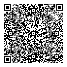 QR код "Винтаж"