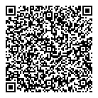 QR код "Эксон Ойл"