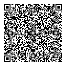 QR код "Эксон Ойл"