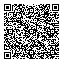 QR код "N.ort Studio"