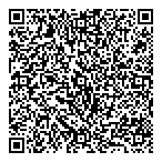 QR код "Кораблик"