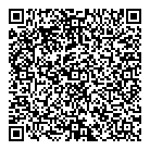 QR код "Фараон"