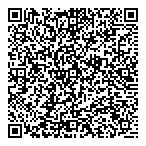 QR код "Shell"