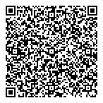 QR код "Shell"