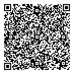 QR код "Martox"