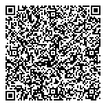 QR код "Штамплиер"