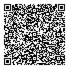 QR код "ИНТЕРВУД"