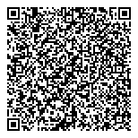 QR код "9Bar"