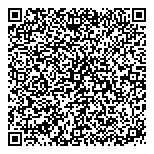 QR код "S-Parfum"