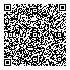 QR код "Эксон Ойл"