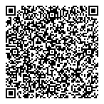 QR код "S-Parfum"