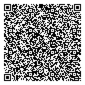 QR код "Магазин текстиля"
