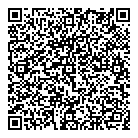 QR код "Эксон Ойл"