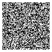 QR код "Единая Дежурно-Диспетчерская Служба Нефтеюганского района, МКУ"