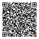QR код "Общежитие"