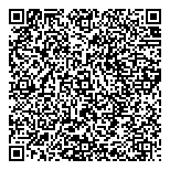 QR код "Соната"
