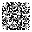 QR код "Народная мебель"