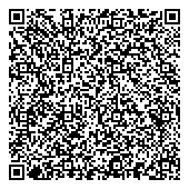 QR код "Альфа-потолок"
