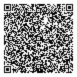 QR код "Дубравушка"
