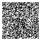 QR код "Gran Design"