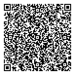QR код "Ракомания"