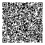 QR код "Радуга+"