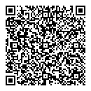 QR код "Красотка"