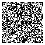 QR код "You & Coffee"