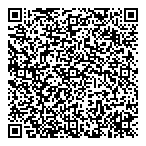 QR код "Орифлэйм"