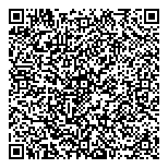 QR код "Подружка"