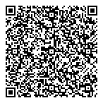 QR код "Виола"