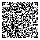 QR код "Нимфа"
