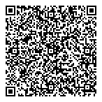 QR код "АМК.MEGAart"