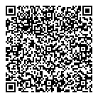 QR код "КАРБОНЗА+"