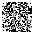 QR код "Олимп"
