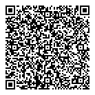 QR код "Сауна №1"