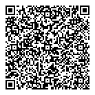QR код "АМ!"