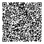 QR код "Музыкальный Транзит"