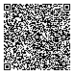 QR код "Дарвуд"