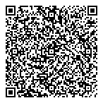 QR код "Презент+"