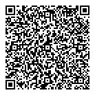 QR код "Азбука Уюта"