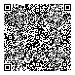 QR код "СТАНДАРТ"