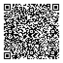 QR код "MedAX Group"