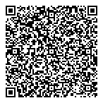 QR код "Роспечать"