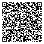 QR код "ПОНЧКОФФ"