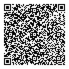 QR код "Fotorenta.ru"