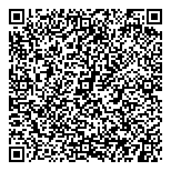 QR код "Солнышко"
