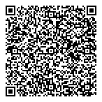 QR код "Coffee Smile"