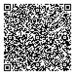 QR код "Coffee Smile"