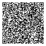 QR код "Coffee Smile"